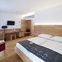 Vegan Hotel LA VIMEA