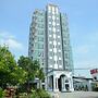 KC River Hotel