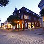 Stadthotel Engel