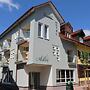 Hotel Adler