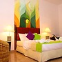 Ariyana Wellness Retreat Yala