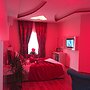 Avesis Hotel