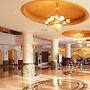 Goodview Hotel Sangem Zhangmutou