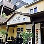 Hotel Nanis