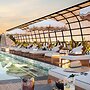 BLESS Hotel Barcelona
