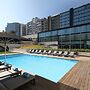 Iberostar Selection Lisboa