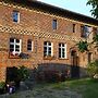 Ferienwohnung Nitschke Zum Nusshof
