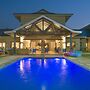 Greenwood Manor Hotel Ndola