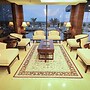 Rabigh Park Hotel