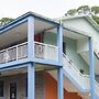 YHA Ngong Ping SG Davis Youth Hostel