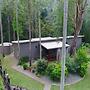 Mistinthegumtrees Eco Luxury Cabins