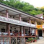 DP Guesthouse