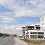 Sozturk Otel