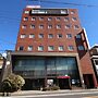 Hotel Okuni