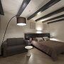 Chalet Greenwood