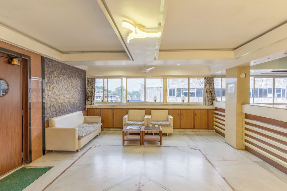 Hotel Sanmati