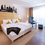 Landhotel Endhart
