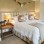 Bosch Hoek Lodge