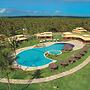 Lagoa Eco Village