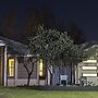 Atricom Apartments Australia