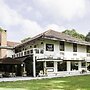 Pegasus Hotel