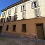 Amici Miei Rooms