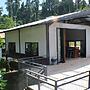 Kakatua Hostel