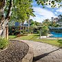 Brookfield Retreat