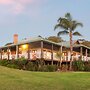 The Farmhouse Yallingup