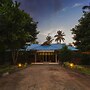 Waisai Beach Hotel
