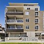 Poplar Sanctuary Apartments