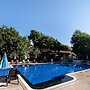 Fener Motel
