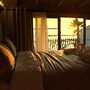 Ra Otel