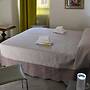 B&B freemocco