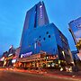 Excemon Cixi Guomai Hotel