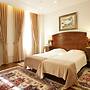 Hotel Ibn-Arrik