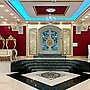 Wedding Palace
