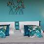 Casa Roble B&B