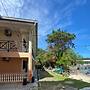 Capital O 91094 Hotel & Chalet Sportfishing