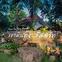 Khao Hin Tang Resort
