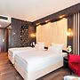 PLAZA Hotel Bruchsal