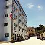 Hotel De Ratt