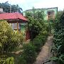 My Auberge Inn Jacmel