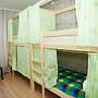 Hostels Rus - Yakutsk