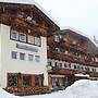 Hotel Rododendro Val di Fassa