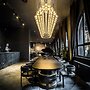 Black Hotels Cologne