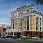 Volga Premium Hotel