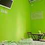 B&B Da Ninetta