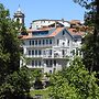 Des Arts- Guesthouse - Hostel