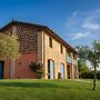 Agriturismo Dolce Colle